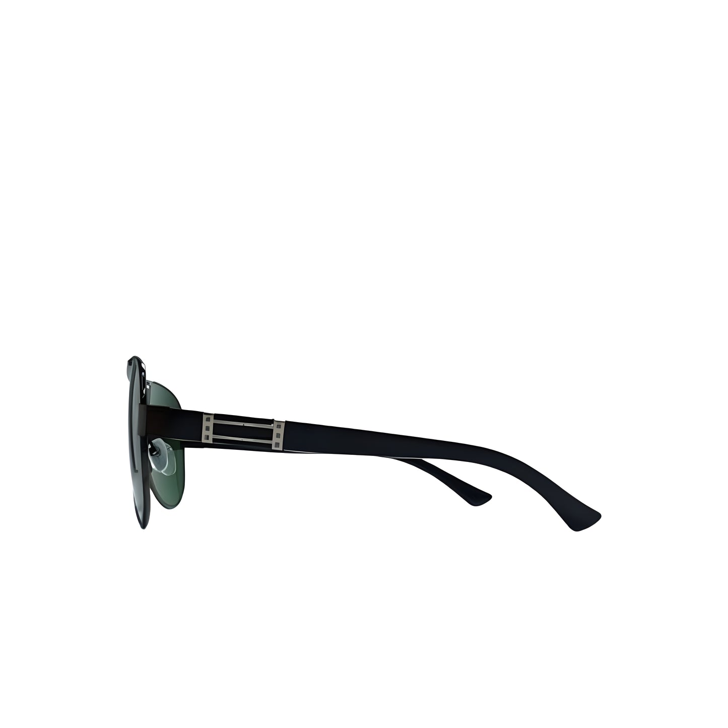Classic Avatar Sunglasses
