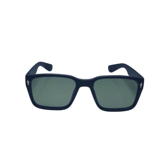 Black Square sunglasses  for men 