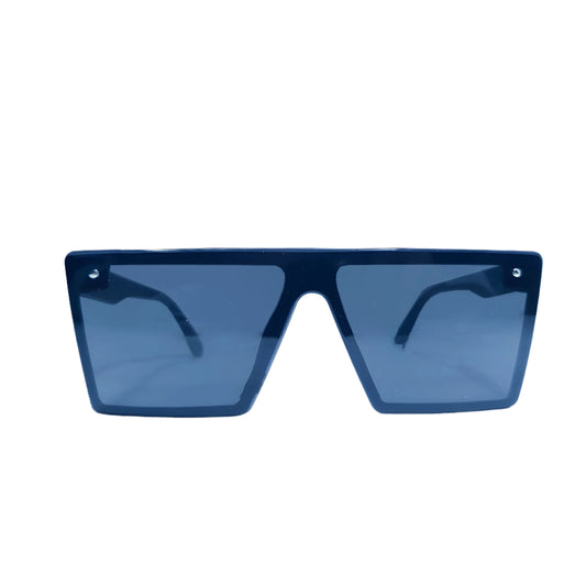 Sqaure_Black_Sunglasses
