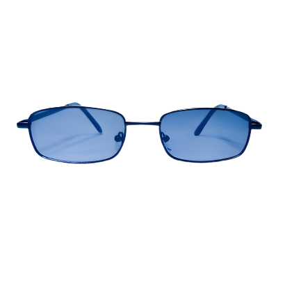 Sqaure_UV_Sunglasses