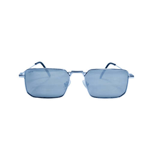 Square UV Sunglasses