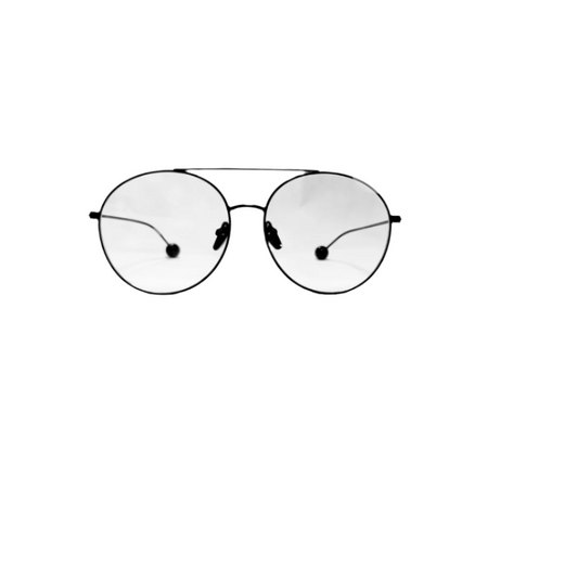 Transparent_Glasses