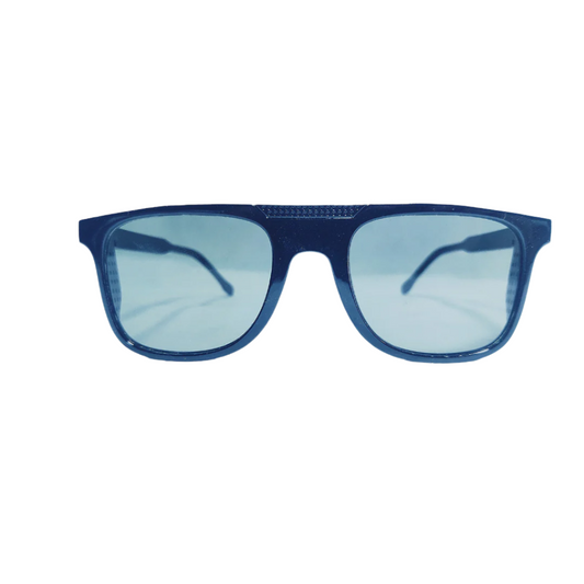 Wayfarer Sunglasses